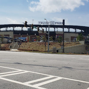 Meet your Posher, Corey